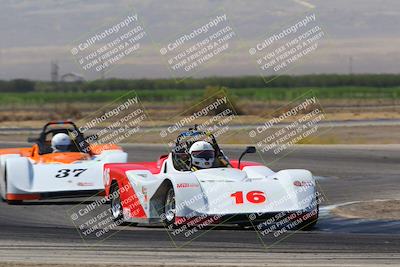 media/Sep-03-2022-CalClub SCCA (Sat) [[ccacd8aabc]]/Group 5/Cotton Corners/